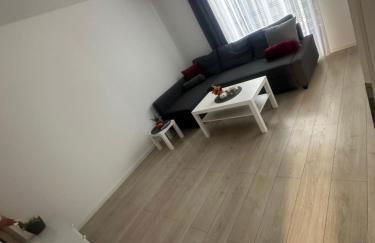 Exklusives Haus Grenze Hamburg West - Foto 22