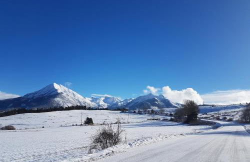 Les Hauts Des Auches - Foto 6