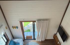 Morada dos Butiás - Photo 12