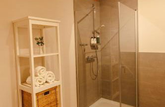 Frunn Stuuv Comfortable Holiday Residence - Foto 26