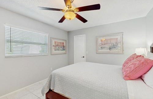 Snow We're Not - Foto 19