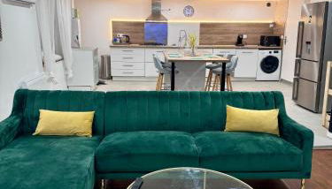 Appartement moderne - Foto 3