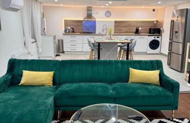 Appartement moderne - Foto 3