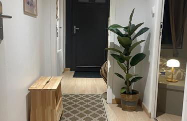 L'armorique - Foto 17