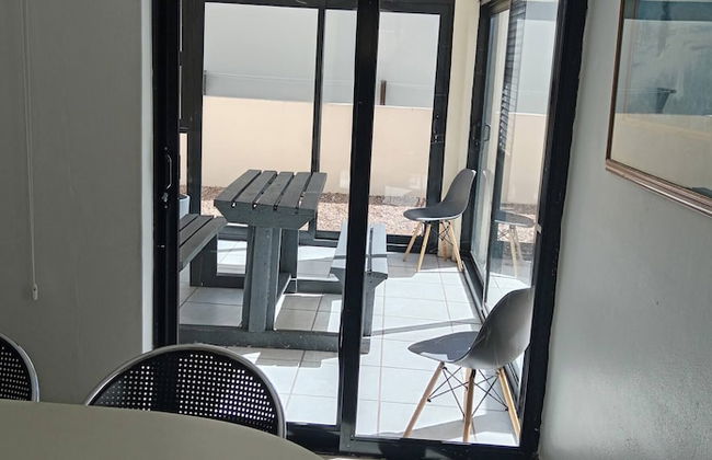 The Views - Oceanview Haven in Langebaan - 3 Levels of Luxury - Foto 18