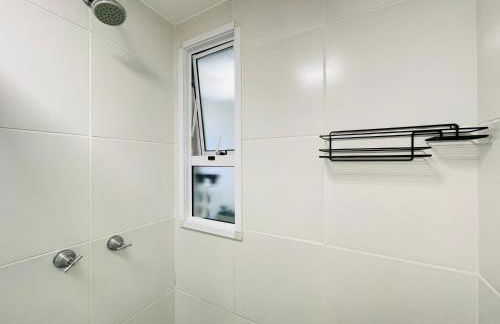 Conforto a 5 min do São Paulo Expo e Jardim Botânico - Foto 14