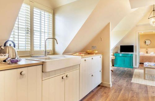 1 Bed in Horsham oc-86961 - Foto 4