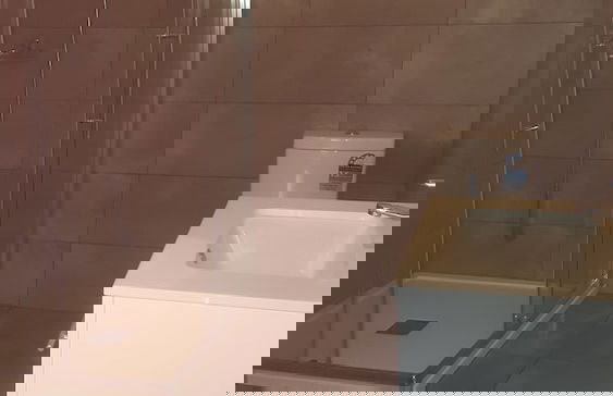 Applebay Guest House - Foto 32