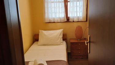 Mountain and Sea view - Foto 4