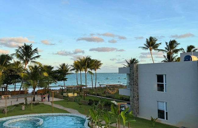 MHV Milagres from Casa Naluum G04 - Foto 39