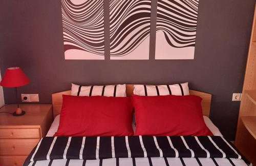 Magic Mola - Foto 21