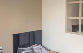 Villa Veranos, Rojales, Benijofar, Alicante, Valencia - Foto 67