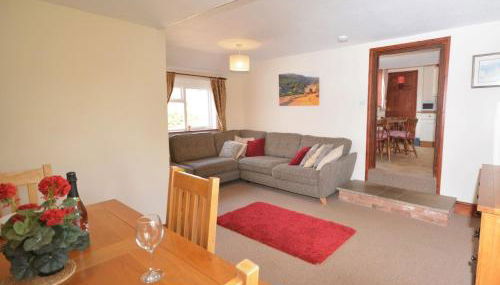 2 Bed in Sidbury BURSC - Foto 5, Other