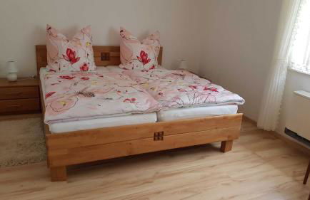 Ferienhaus KorsikaBlick - Foto 34