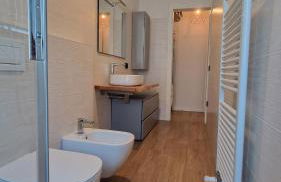 Residenza De Gasperi - Foto 3