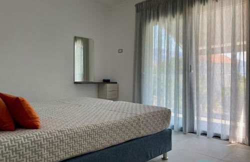 Magic Kefalonia Villa - Photo 22