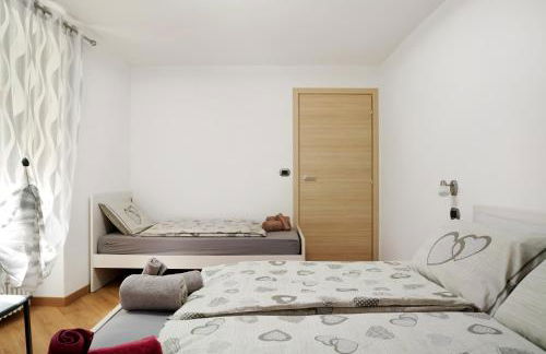 Casa Picchio - Photo 15