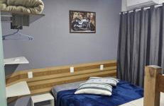 Apart ZSS - Foto 6