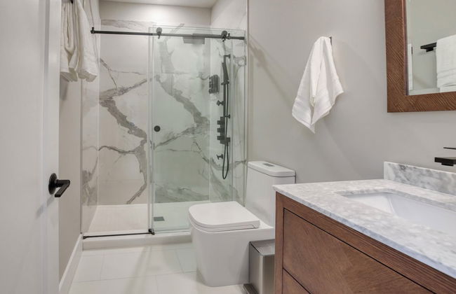 One Sky Loft - Foto 54