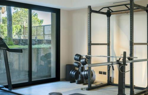 Elegant accommodation in Catania-Beahost - Foto 58