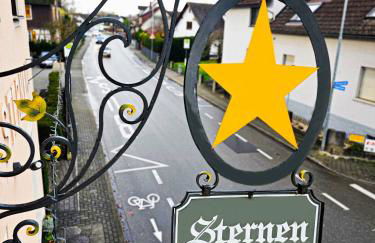 Außergewöhnliche 5 Zimmer Penthouse Wohnung in Kehl - Foto 19