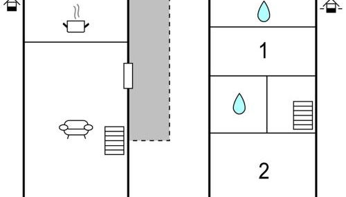 Casa Giulia - Foto 2