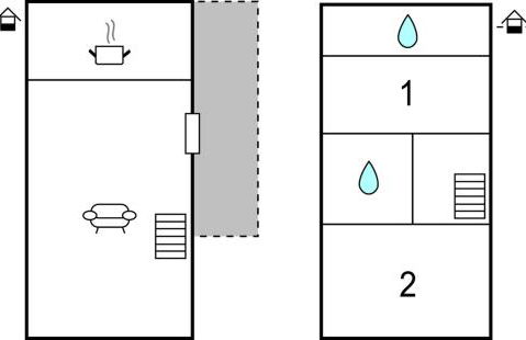 Casa Giulia - Foto 2