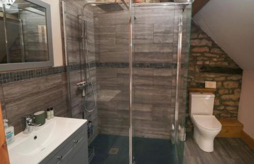 Crumble's Hideaway - Photo 12