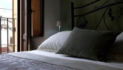 Sotto le 3 Torri - Foto 3