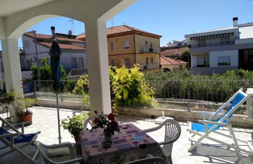 La Suite Di Rita - Foto 14