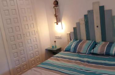 villa Grace,10p,seaview,pool - Photo 19