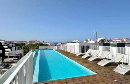 Prime - Shared Pool - 6 Guests - Albufeira - Foto 8