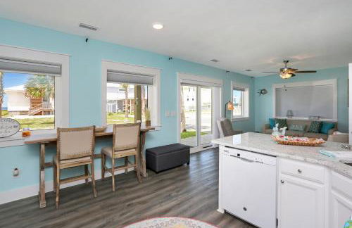 Beach View Lower by Pristine Properties Vacation Rentals - Foto 47