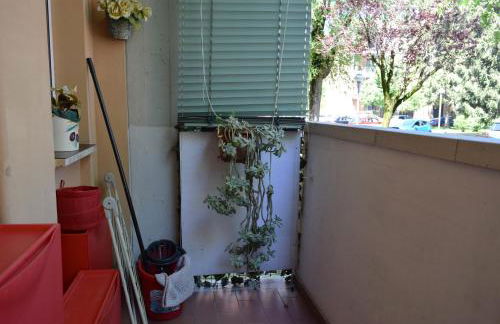 Casa Laghetto Policlinico - Foto 54