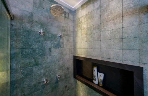 Atmosfera 360 - Metrô Brooklin, Berrini e Consulado Americano - Photo 8