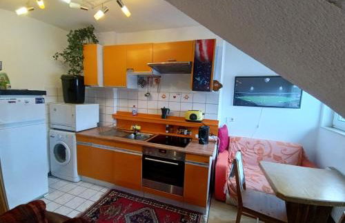 Welcome Home - Foto 8