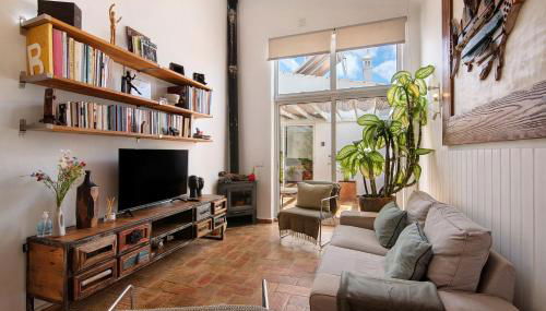 Casa Do Limoeiro - Foto 2