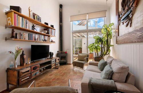 Casa Do Limoeiro - Foto 2