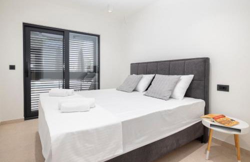 Silva Maris Apartments - Foto 5