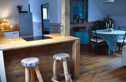 Forreset - leśny reset - Foto 40