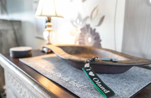 Ferienwohnung Hafenblick - Foto 31