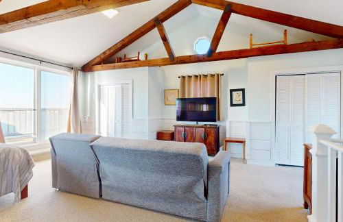 Fisherman's Paradise - Foto 19