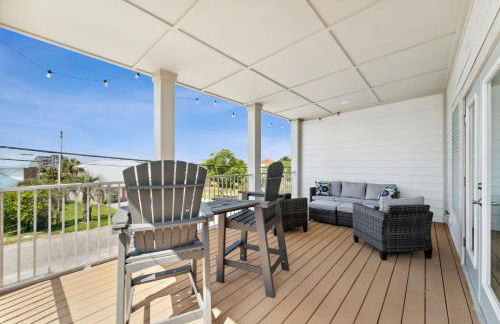 Grand Retreat I! 4BR 5BA Sleeps 15! Private Pool! Luxury and Comfort Await! - Foto 24