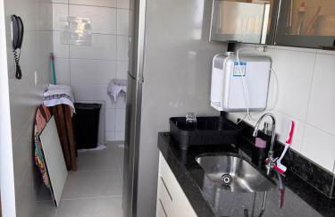 Apartamento Edificio Easy - Photo 3