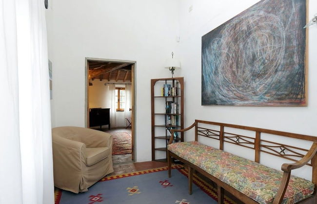 Il Castello di Bibbione - Foto 13