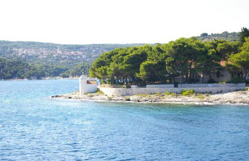 Holiday Home Nevista - Photo 62