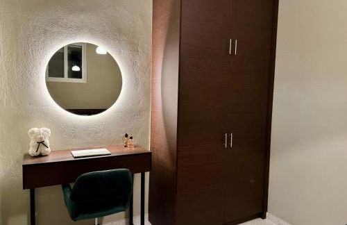 Hillview Apartments Chalkis - Foto 20