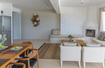 Ambassador Luxury Villas - Foto 94