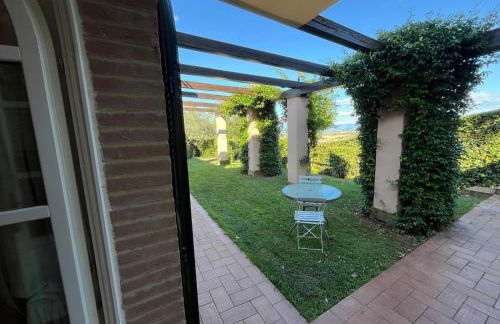 La Dimora di Bacco - Foto 13