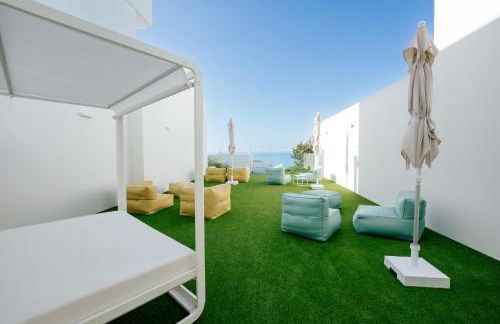 Caleta Suites Tenerife - Foto 15